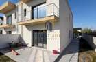 Casa de vanzare finalizata comuna Berceni cu mutare imediata - 9