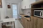 Inchiriere apartament bloc nou 1 camera Unirea Towes-Pd Ros - 7
