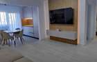 Apartament 2 camere LUX Hills Republica Prima Inchiriere - 6