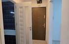 Apartament 2 camere decomandat in zona Drumul Taberei- Romancierilor - 11