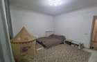 Apartament 2 camere | Bloc Nou | 75 mp | 2c-7805 - 2