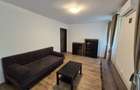 Stefan cel Mare - Aleea Circului, ap. 2 camere mobilat - 2