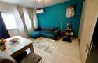 TIMOCULUI - SAGUNA - 1 CAM - RENOVATA - ETAJ 1 - ZONA EXCELENTA - 2