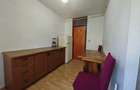 Proprietar inchiriez ap 2 camere central