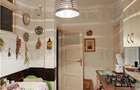 Apartament de 3 camere ultracentral, 2 intrari, lift cu acces privat, pod pentru - 16