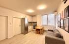Apartament superb cu 3 camere | Giroc