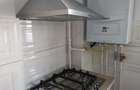 Apartament 1 Camera Moara de Vant - 390 euro - 5