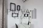 Apartament 2 camere decomandat, 55 mp, etaj 1, Giroc - 12