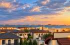 3 Camere Decomandat 88 mp Ovidiu Lac Vedere Spre Lac