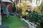 2 CAMERE | GREENFIELD | BANEASA | CURTE | PARCARE | - 11