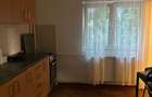 Apartament cu 2 camere | Decomandat | Vitan - 5
