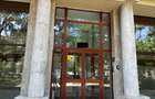 Apartament de Lux pe Bd Unirii / 3 Camere / 2 Bai / Mobilat / Utilat / Luminos - 15