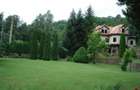 Campina Valea Doftanei Sotrile Paltinu - 2