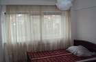 Apartament 4 camere,et 2, 3 balcoane, boxa, parcare, zona Teatru - 9
