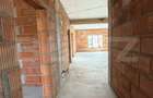 Casa individuala, 116,8 mp, 658 mp teren, Dumbravita - 5