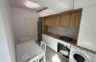 Apartament 2 camere Evergreen Towers Iasi - 5