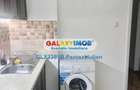 2 camere | Lujerului-Politehnica | Decomandat | 11min. metrou - 5