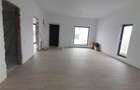 Pantelimon, Ferma animalelor vila P+M  2025, ST 185 MP - 6