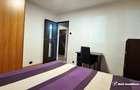Apartament de inchiriat, 53 mp, zona Plopilor, in apropiere de USAMV si BT Arena - 1