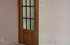 Apartament 3 camere, zona Brailei, decomandat, etajul 1/3, SU=76 mp. - 3
