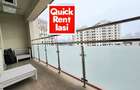 Palas - Lazar Residence Apartament 2Camere Cu Loc Parcare Inclus Modern - 14