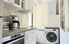 Garsoniera 30MP Pet Friendly, Centrala - Dorobanti | Capitale - 7