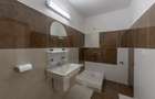 8 garsoniere disponibile Bascov, Pitesti - 4