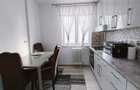 3 camere Gorjului - bld. Iuliu Maniu - 3