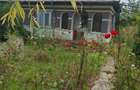 Casa 2 cam si dependinte in Jud Ialomita Grabovi - 8
