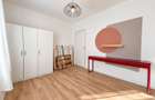 7-Room Villa | Residential Complex with Pool | Pipera | American School - 15