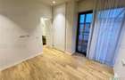 Penthouse exclusivist de vanzare - zona Eminescu - Dacia - Stefan cel Mare - 10