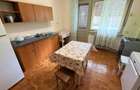 Apartament casa 3 camere 130 mp utili zona Parc Sub Arini - 5