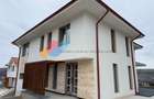 Unitate Duplex 120mp si teren 400mp - 1
