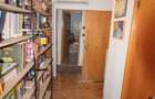 Apartament 4 camere decomandate - zona Gepex – Etaj 3! - 9
