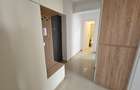 Apartament doua camere, prima inchiriere, parcare, direct proprietar - 8