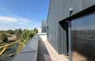 Vanzare - apartament duplex - 4 camere - parkview - Avalon Estate-Pipera - 15