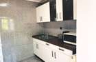 Apartament primitor 2 camere, etaj 1, George Enescu - zona Liceul Energetic - 7