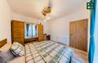 Apartament 2 camere și loc de parcare - etaj 1 - Zona Westfield - Arad - 5