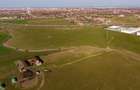 Teren de 107,000mp în zona industrială Zădareni - 5