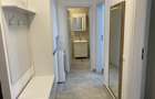 Apartament premium, parcare inclusa. Management profesional. - 3
