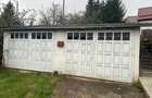 Casă stil mediteranean, 4 camere, 100 mp, 2300 mp teren, zona Tudor - 6