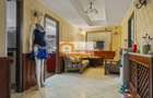 Cartier Evreiesc, Ideal Atelier Design, vad pietonal, birou/cabinet - 9