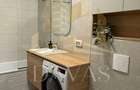 Apartament 2 camere semidecomandat + parcare subterana inclusă | The office - 6