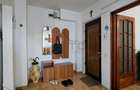 Piata Alexandru - Milcov, 2 camere decomandat cu 2 balcoane, liber - 4