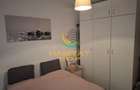 2 camere Brancoveanu Izvorul Rece semiutilat - 5