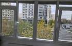 Apartament 3 Camere Bd. Decebal | Decomandat | 2 Bai | Pet Friendly - 12
