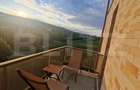 Penthouse modern cu 4 camere, 3 băi, 108mp cu parcare și boxă, zona Iris - 14