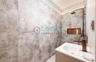 Apartament 3 camere | Finisat | Bloc Nou | Etaj Intermediar - 8