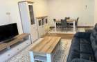 Apartament Nou 2 Camere | Mihai Bravu | Bloc Nou | Metrou Aproape - 4