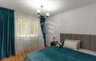 Iancului Pantelimon 4 camere - 3